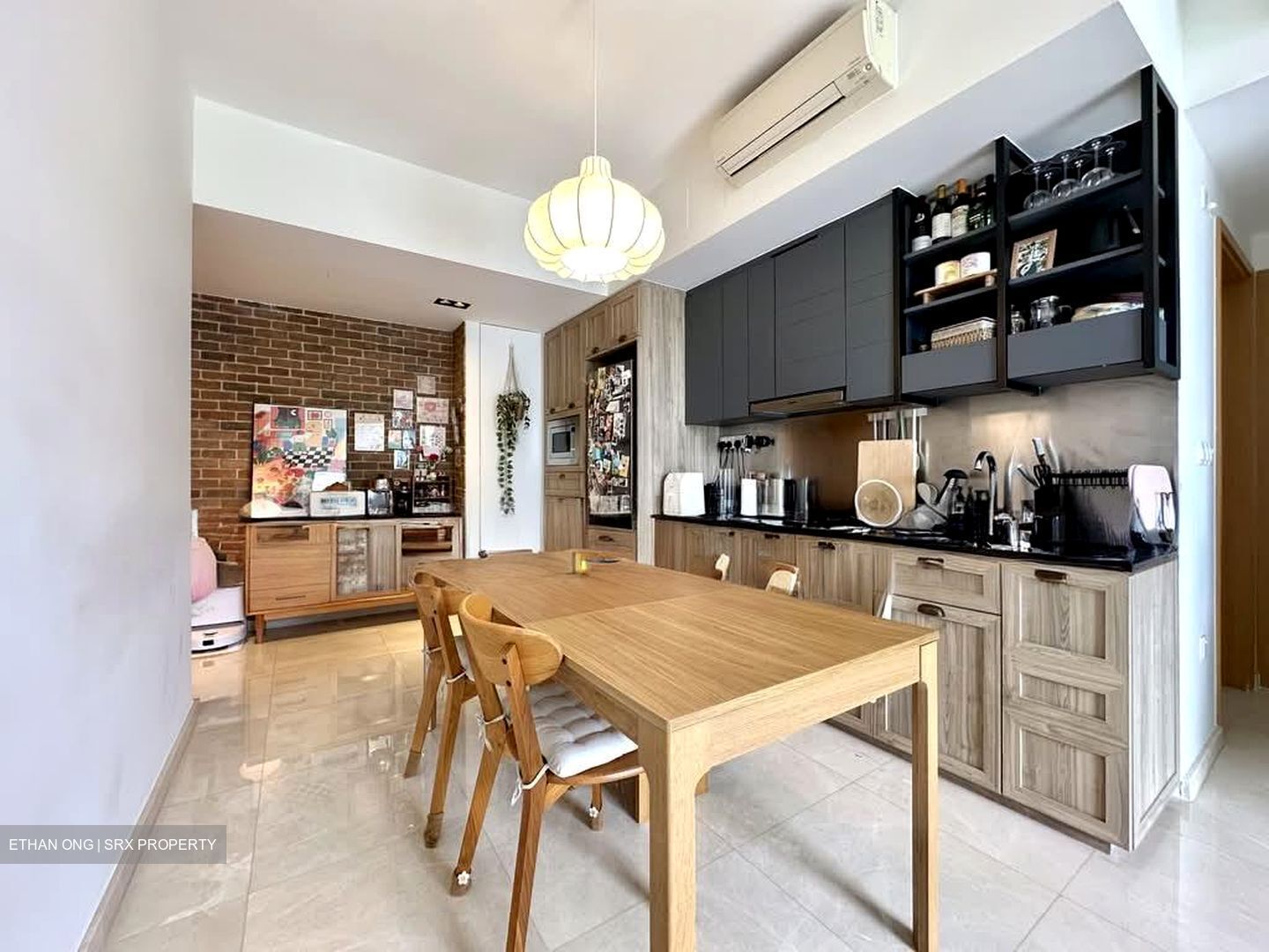 The Glades (D16), Condominium #599243161